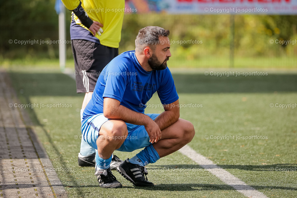 BQ3I5375 | jo-sportfotos