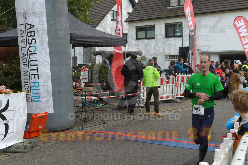 221127_1046_EV9_1059 | Sportfotografie im Rhein-Sieg Kreis, Köln, Bonn, NRW, Rheinland Pfalz, Hessen, etc. Unser Tätigkeitsfeld umfasst den Laufsport vom Volkslauf über den Marathon, Duathlon, Triathon bis zum Ultralauf wie Kölnpfad Ultra oder Schindertrail.