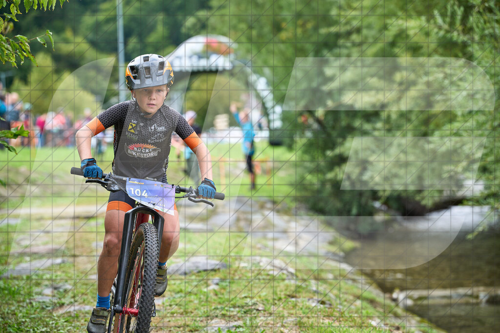 Betriebszentrum Laubenbachmühle, Frankenfels, Österreich - 13. September 2025: Dirndltal Race - Kids RaceFotograf: Martin Bihounek / martinbihounek.com | 13. September 2025 Betriebszentrum Laubenbachmühle, Frankenfels, Österreich : Dirndltal Race - Kids Race •••••Photo by: Martin Bihounek / martinbihounek.comInsta: @martinbihounekcom