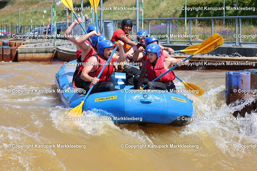 21.06.2025 12 Uhr0013 | fotodienst-kanupark - Realisiert mit Pictrs.com