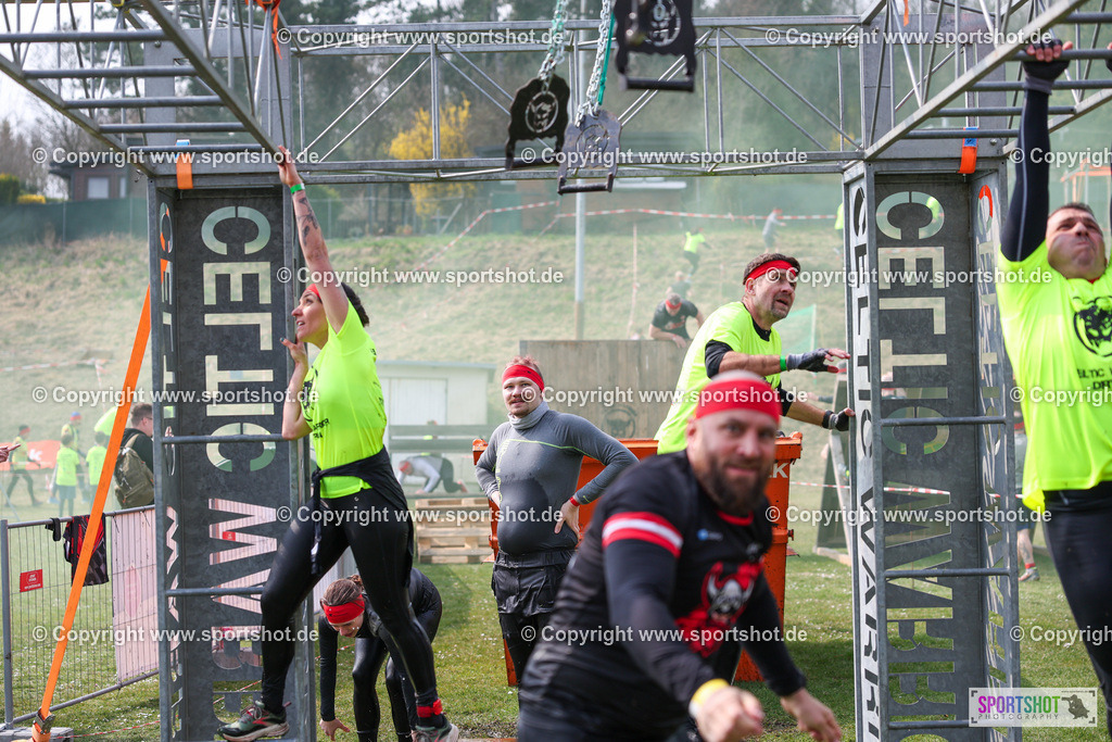 LUR_3706 | Celtic Warrior Dirth Run #celticwarriordirtrun #ocr #kidsrace #celtinis #sprint #wallhalla #dirtrun #donnerskirchen#celticwarriordirtruniscoming #celticwarrior #allout #battle #endurance #ultra #celticwarriorultra #yourpictrs #sportshot_your_pictrs
