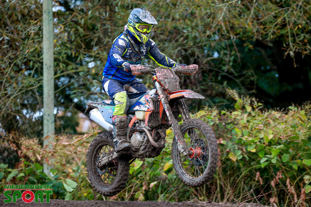 OpenTrack2024_Sonntag_Hobbyfahrer_033 | Bildergalerie von Sport-Ereignissen aber auch von weiteren spannenden Dingen - nicht nur vom Niederrhein. In Anlehnung an den bekannten Spruch von Hanns Dieter Hüsch heißt das Motto: "Niederrhein ist überall".  - Realisiert mit Pictrs.com