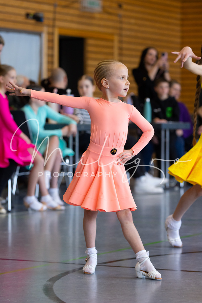 Offenburg16-03-67 | milagro-photography