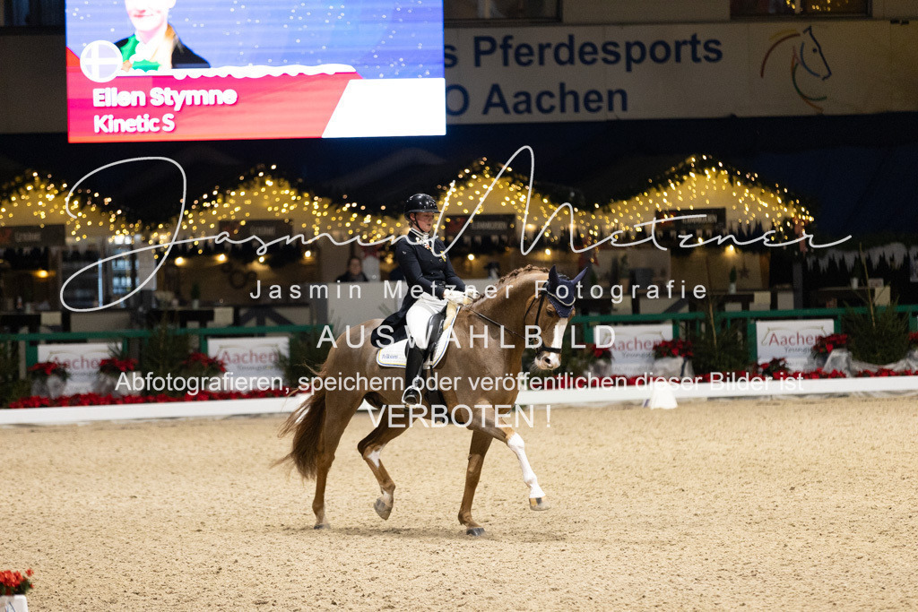 126A3977 | jasminmetznerfotografie