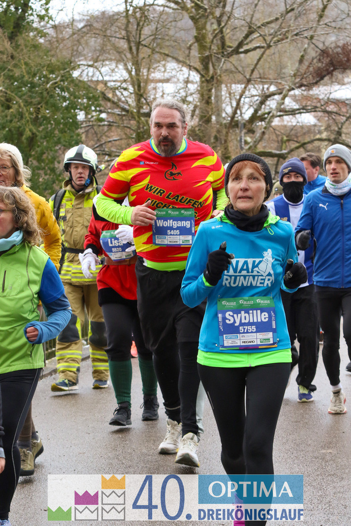 Roewisch Wohnbau Cup 5km | 40. Optima 3koenigslauf 2026 - Realisiert mit Pictrs.com