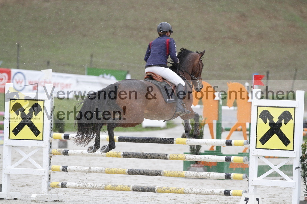 _MG_1337 | equestrian-live-com