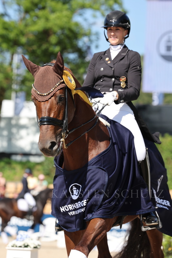 1B3A9405 | Karsten Schulz - Photography