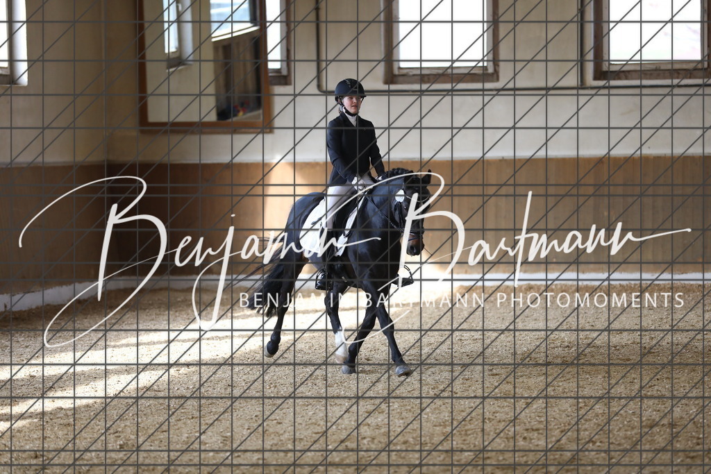 AZ2A8840 | Benjamin Bartmann Photomoments