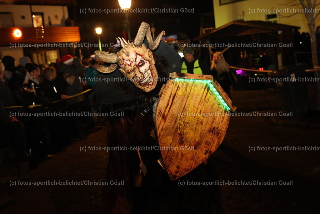 2X5A9334 | fotos-sportlich-belichtet - Realisiert mit Pictrs.com