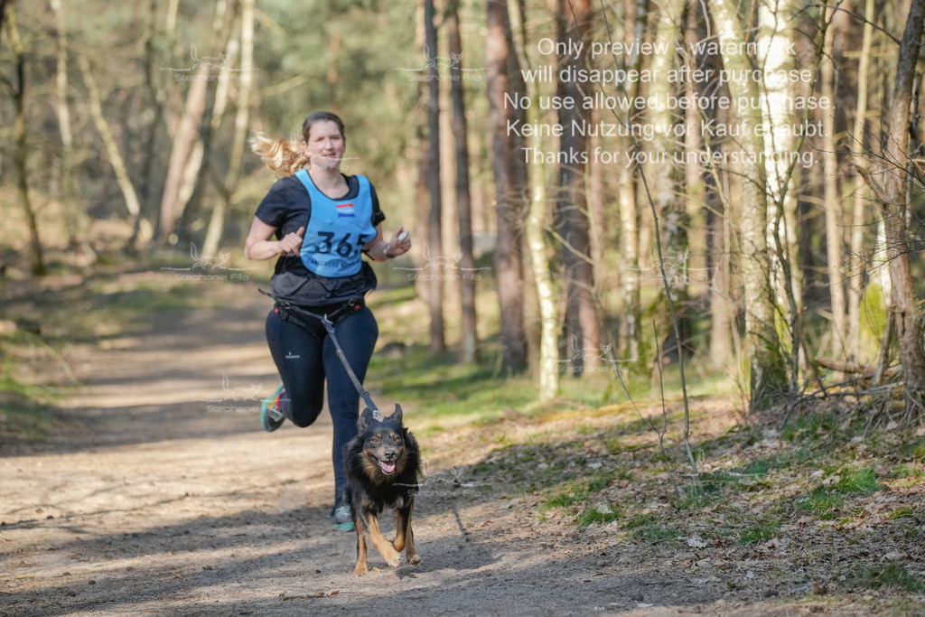 Sa_CC_short-222 | stephaniefillaphotographie - Realisiert mit Pictrs.com