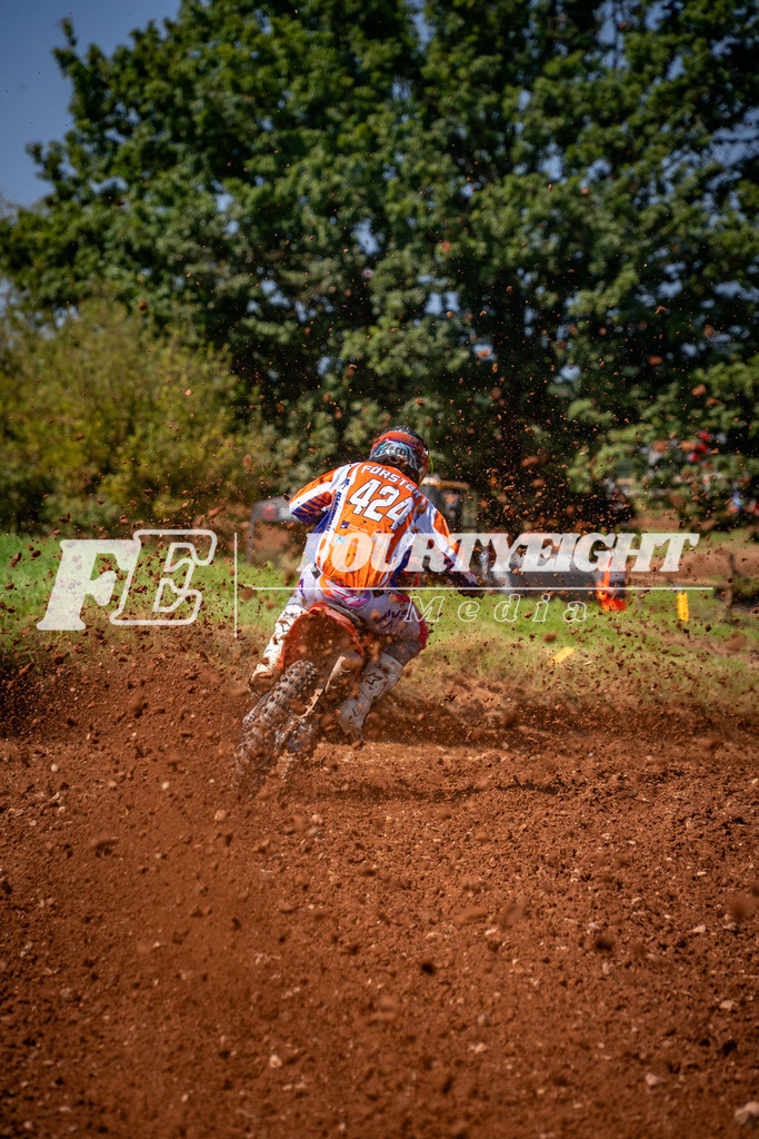 DSC04812 | fourtyeightmedia - Realisiert mit Pictrs.com