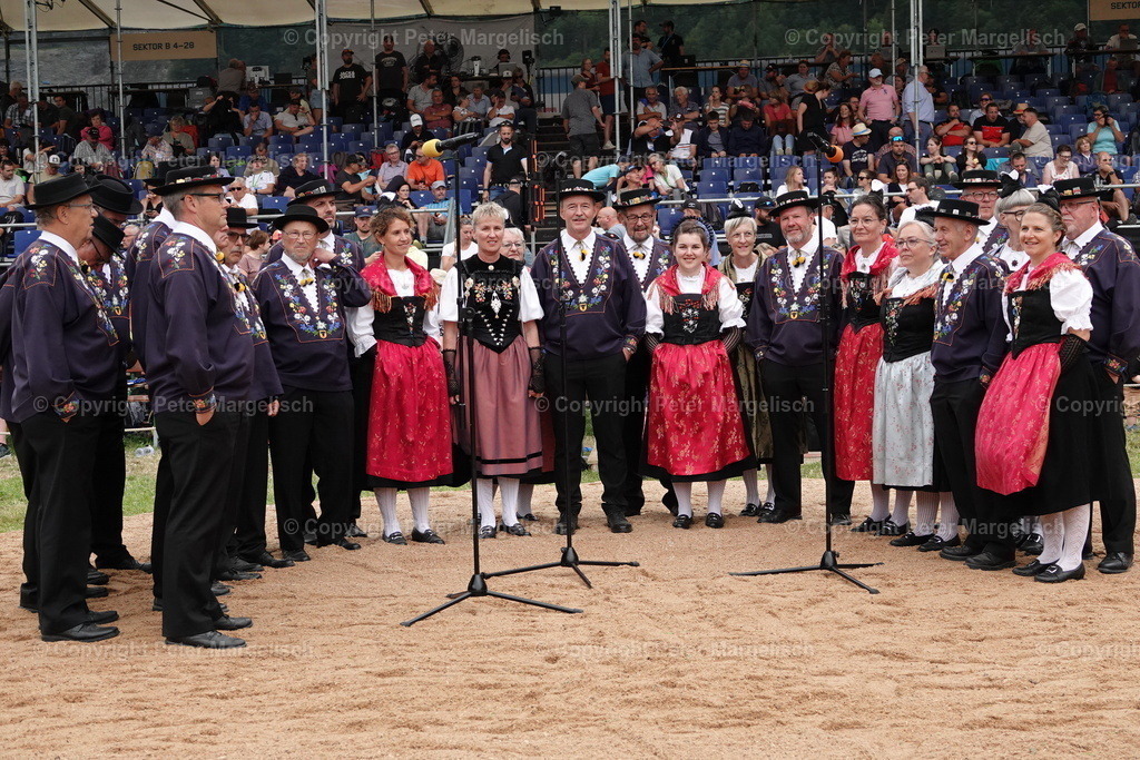 DSC01284 | Schwingen - Realisiert mit Pictrs.com