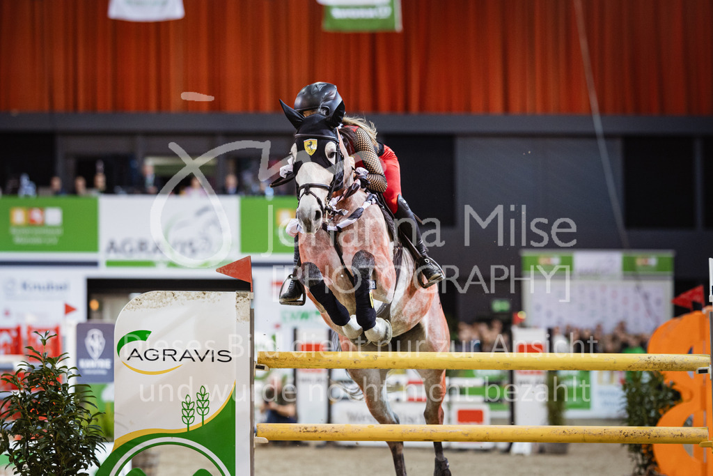 240113_Münster_Kostümspringen-399 | Deine schönsten Turniermomente als professionelle Fotos! Entdecke hochwertige Pferdesport-Fotografie im Online-Shop. Jetzt Fotos finden & bestellen!