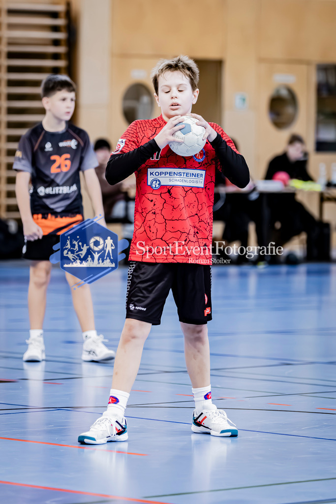 IMG_6100 | SportEventFotografie - Roman Stoiber