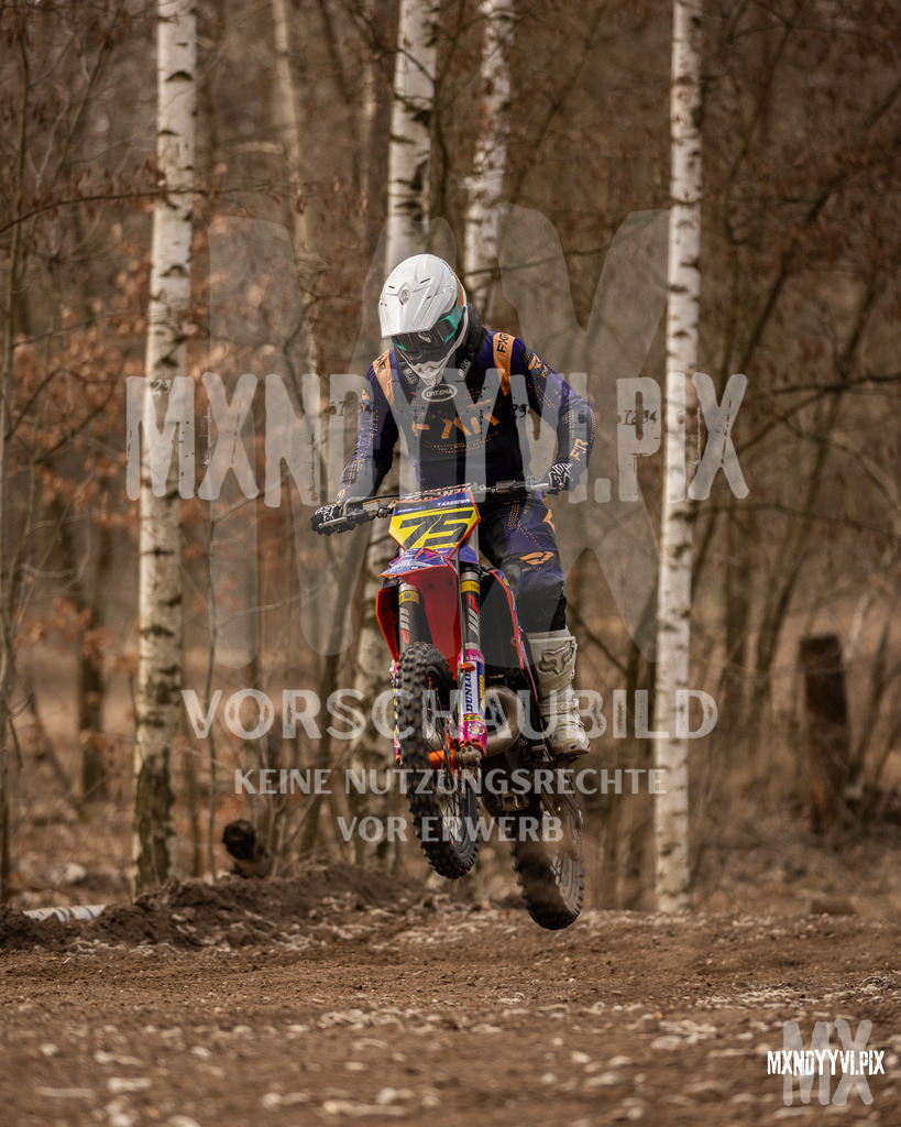 866A0189 | mxndyyvipix