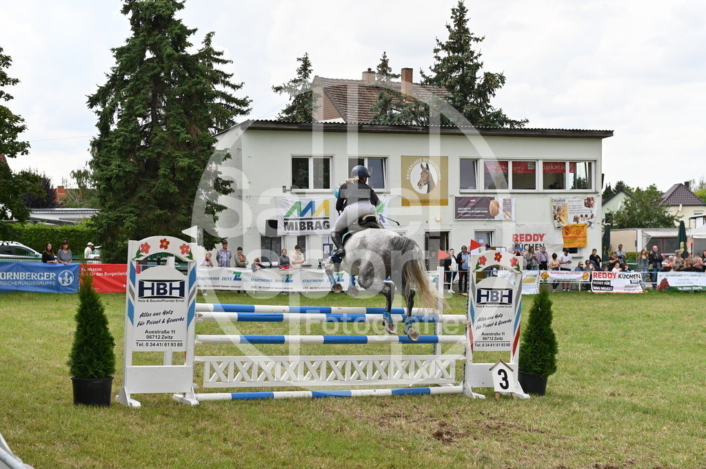 DSC_3500 | sattelsport - Realisiert mit Pictrs.com