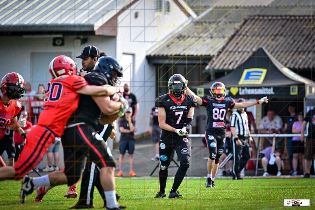 Saints vs. Marburg 02.05.2026-109 | professionelle Sport- und Eventfotografie von Tomafocus – dynamische Bilder, emotionale Momente und hochwertige Aufnahmen für jeden Anlass. - Realisiert mit Pictrs.com