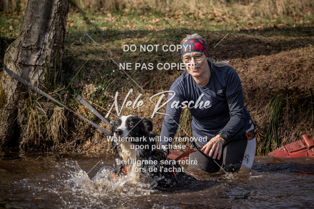 nelerasche_FS1330-1400_228 | nelerasche