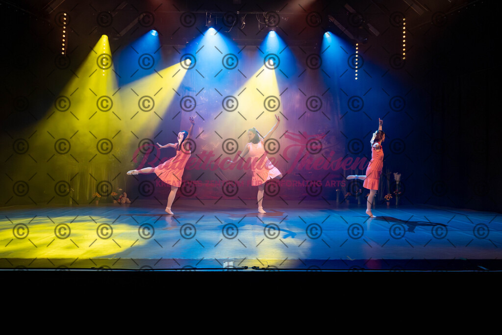 Ballettaufführung-67 | Bildershop Lem'n Entertainment - Realisiert mit Pictrs.com