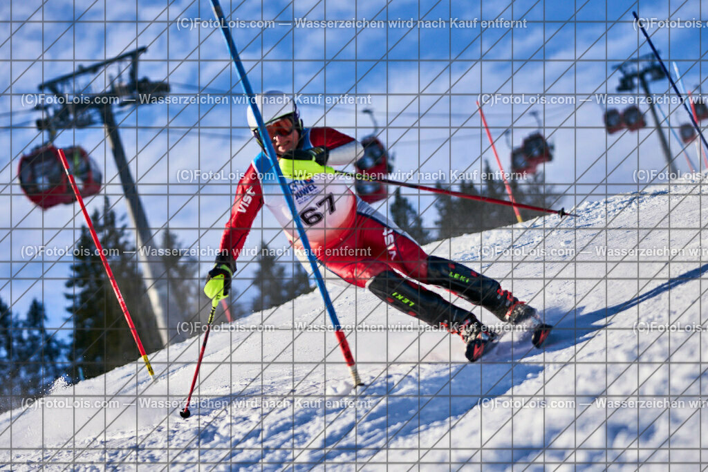 ALP6328_MASTERS-Cup_SL-A Herrn_Mastny Simon | (C)FotoLois.com, Alois Spandl. FIS Masters-Cup Wildschönau 2024, Slalom auf der Piste Auffach FIS Schatzberg, Kategorie A Herrn, So 14. Jänner 2024.