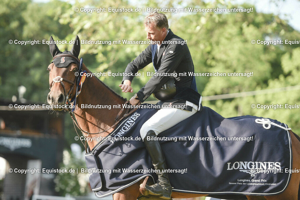 20230529_20_CSI4_Großer-Preis_0927 | equistock