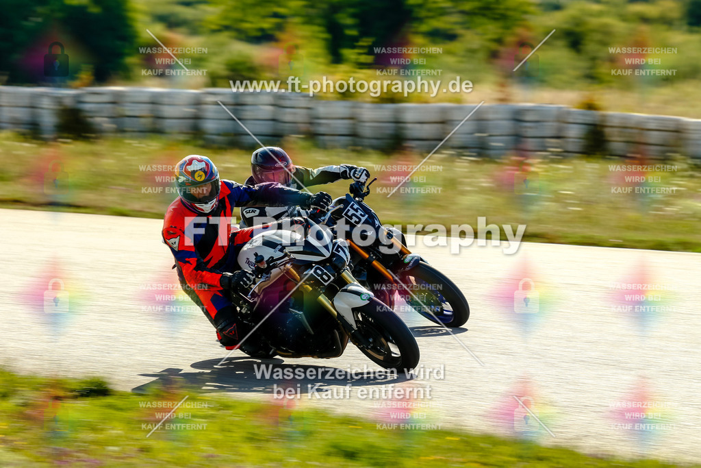 Chambley Juli-0265 | Hier findet Ihr Bilder von Touristenfahrten auf der Nürburgring Nordschleife oder von anderen Veranstaltungen die ich besucht habe. Viel Spass beim Durch Schauen 