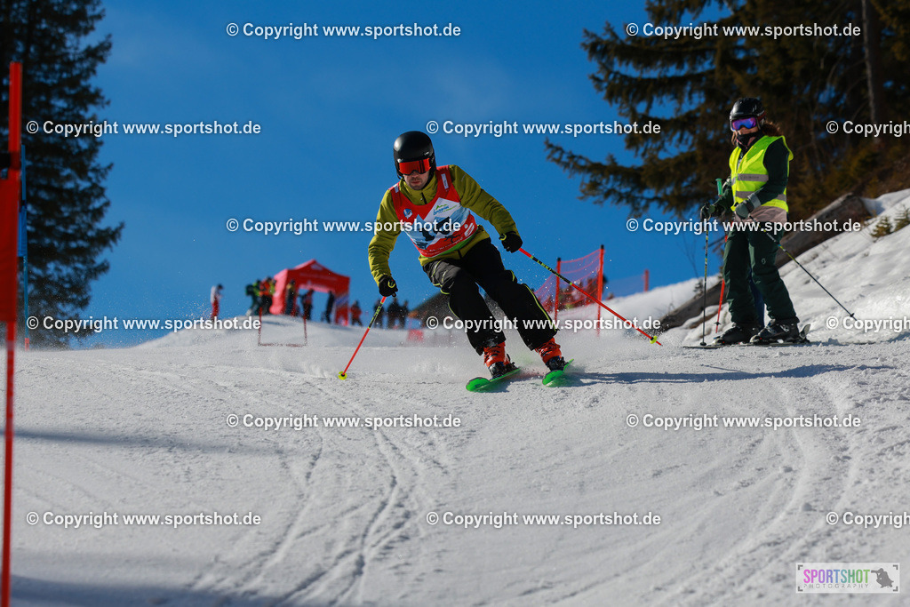 AR7_8063 | #interbancario_2026 #lenggries_de #yourpictrs #sportshot_your_pictrs #interbancarioskimeeting2026