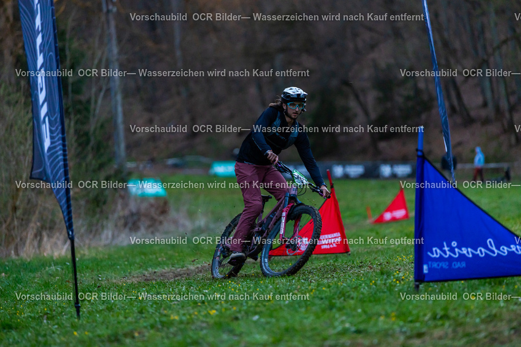 Enduro One Treuchtlingen Samstag R6-9720 | OCR Bilder Fotograf Eisenach Michael Schröder