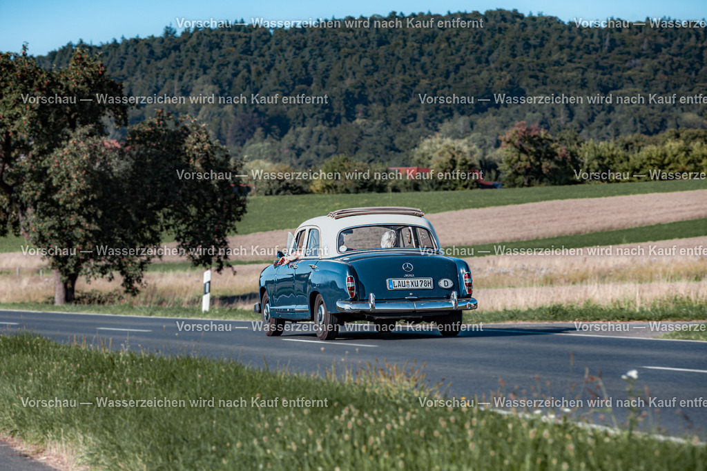 Rollhofen 2025_Rückfahrt_0311__MG_0596 | #Grafikstudio Simplex #Fotos Juri Anikanov #Eventfotos #Grafiker #Fotograf #Eventfotograf #Fotograf Lauf #Fotogalerie #Shop #Sportfotograf #Fotograf Lauf an der Pegnitz  #Fotograf Lauf - Realisiert mit Pictrs.com