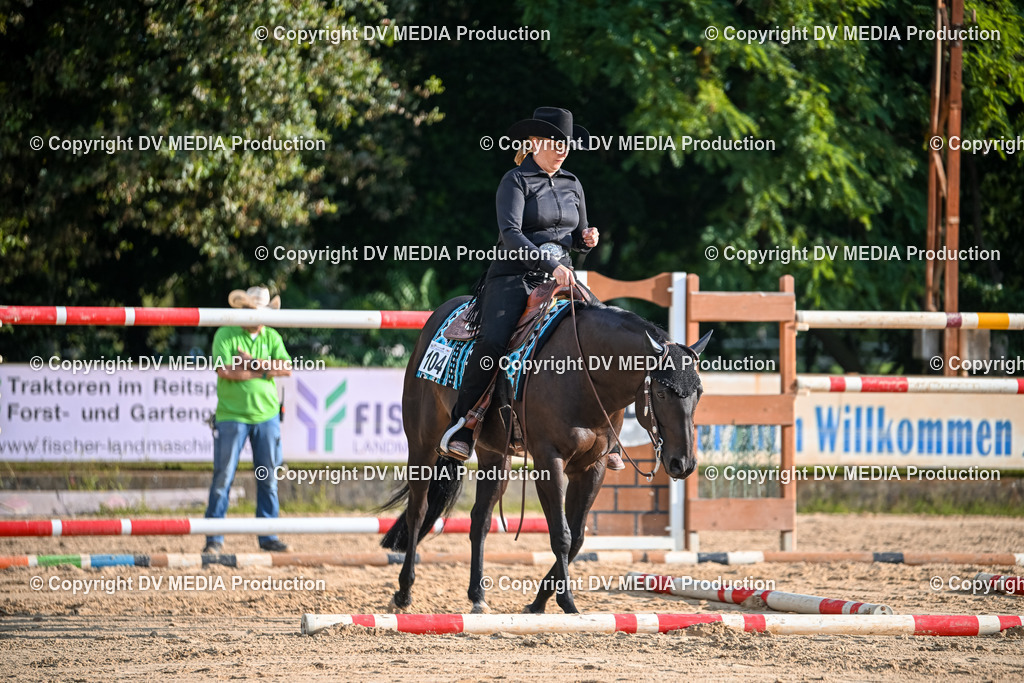 ZS1_3309 | dv-media-shop - Realisiert mit Pictrs.com