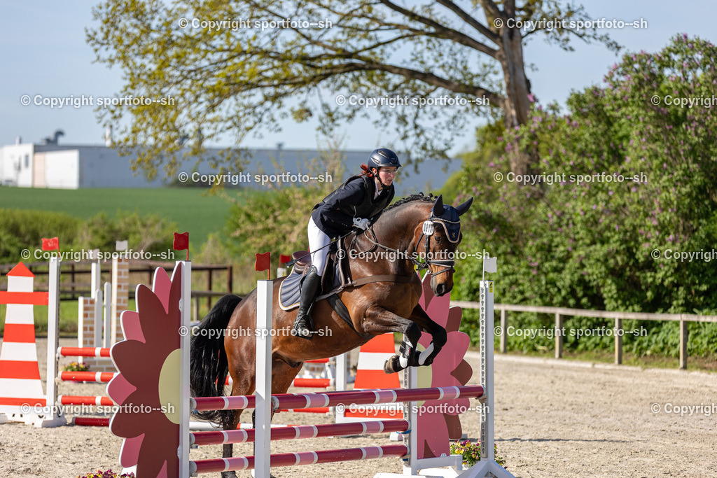 20250501-25VW2791 | Sportfoto SH - Realisiert mit Pictrs.com