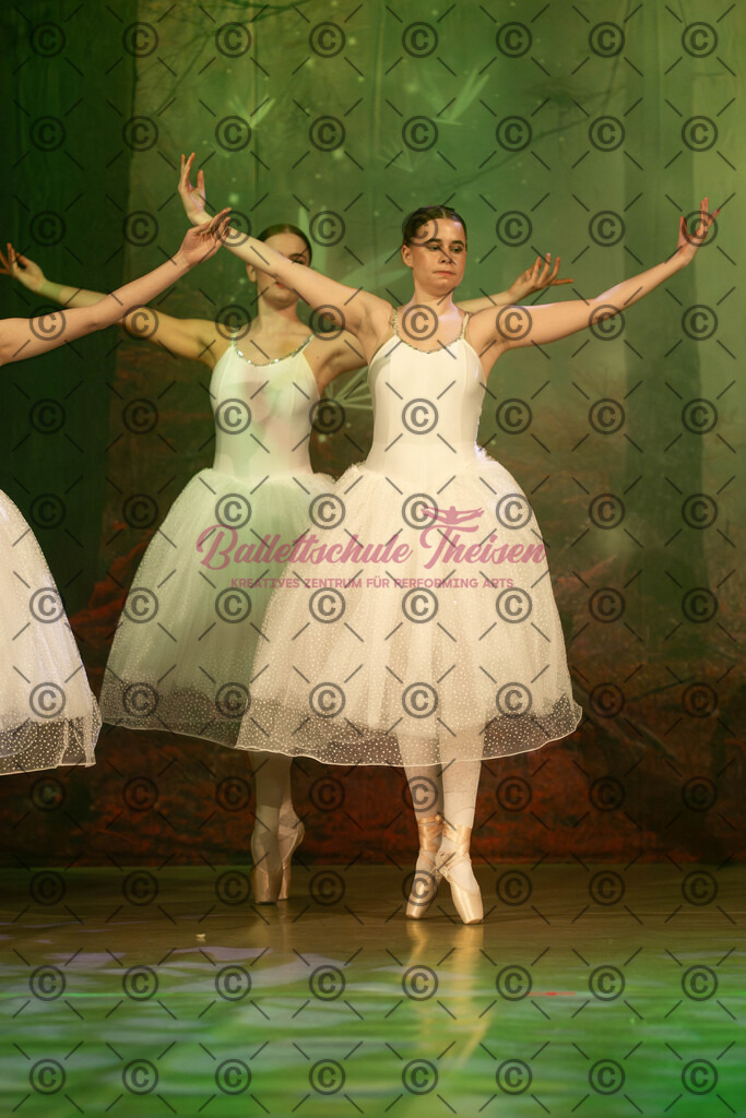 Ballettaufführung-1366 | Bildershop Lem'n Entertainment - Realisiert mit Pictrs.com
