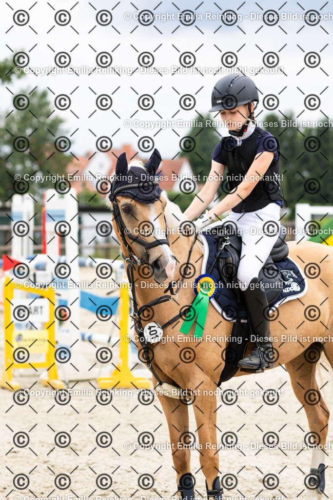 CL5A9070 | Emilia Reinking Fotografie - Realisiert mit Pictrs.com