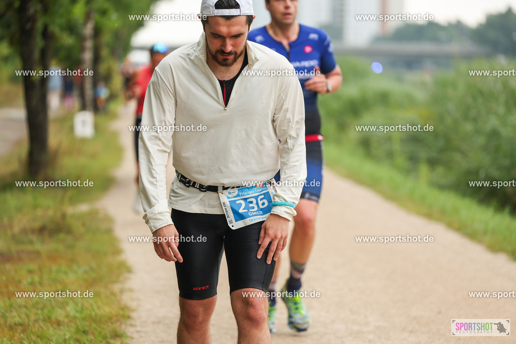 LUR_1969 | 34. M-net Erlanger Triathlon 2025 #erlangertriathlon  #mnettriathlon2025 #mnettriathlon #team #olympischedistanz #mitteldistanz #triathlon #maindonaukanal  #erlangertriathlon2025 #yourpictrs #tv1848 #tv1848erlangen  #triathlonbayern #sportinerlangen #demsportverbunden #sportshot_your_pictrs Copyright: www.sportshot.de