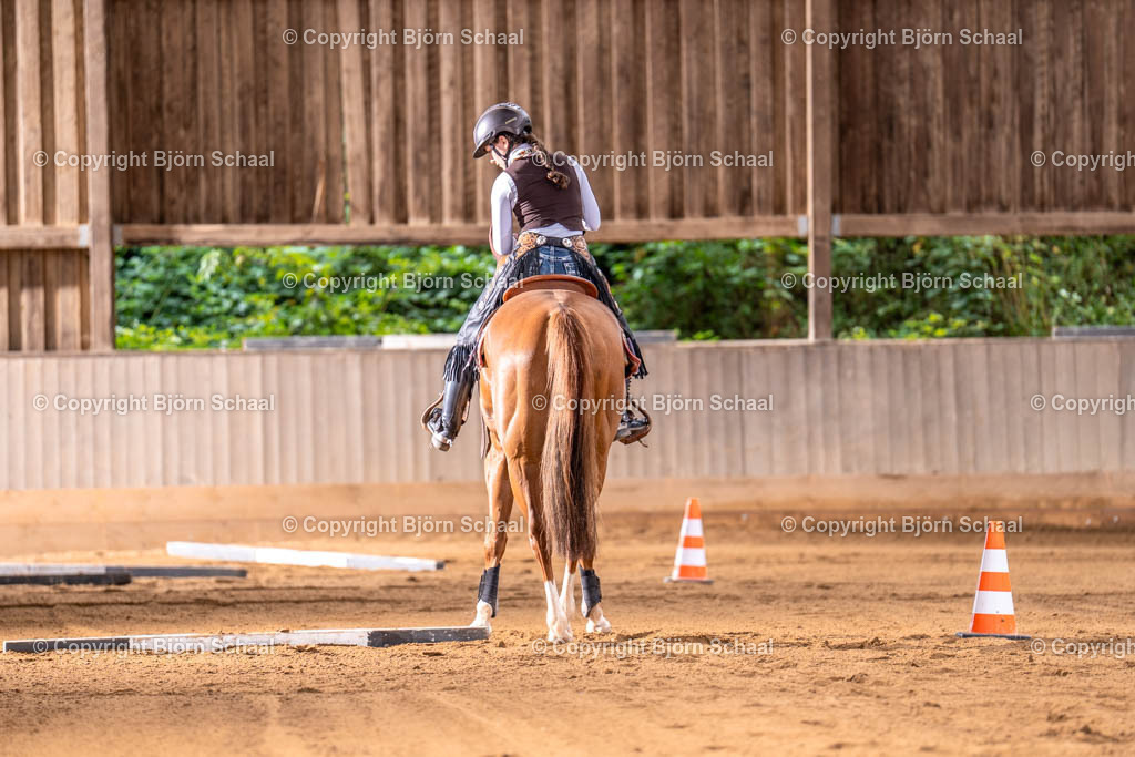 LMB05324 | BS-foto