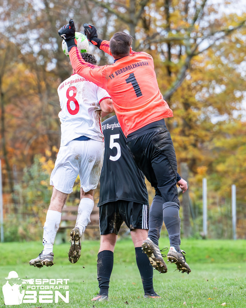 NZ8_6363 | sportfotografie_ben - Realisiert mit Pictrs.com
