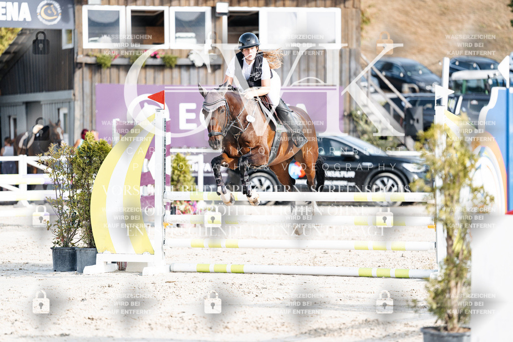 CK909579 | Turnierfotografie Pferdefotografie Trier Rheinland-Pfalz Pferdesport Reitsport Tierfotografie Sportfotografie Pferdevideo Pferdevideografie Equestrianvideography equestrianphotography  - Realisiert mit Pictrs.com
