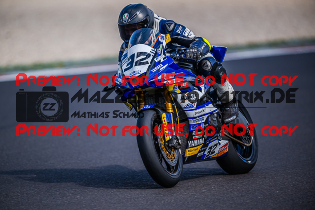 MaZZes_FotoMatrix_220508_96929 | Fotograf Mathias Schmid
Sportfotograf,
Eventfotograf,
Hochzeitsfotograf,
Portraitfotograf