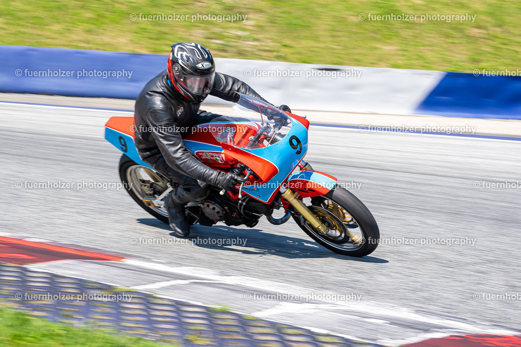 fuernholzer_G4_240727-C1-1140 | Racing Days 2024 - 21. Rupert Hollaus Rennen - Red Bull RIng