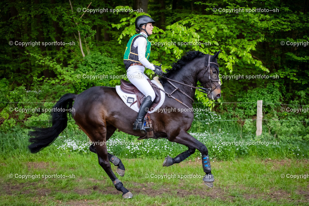 20250503-25VW7334 | Sportfoto SH - Realisiert mit Pictrs.com