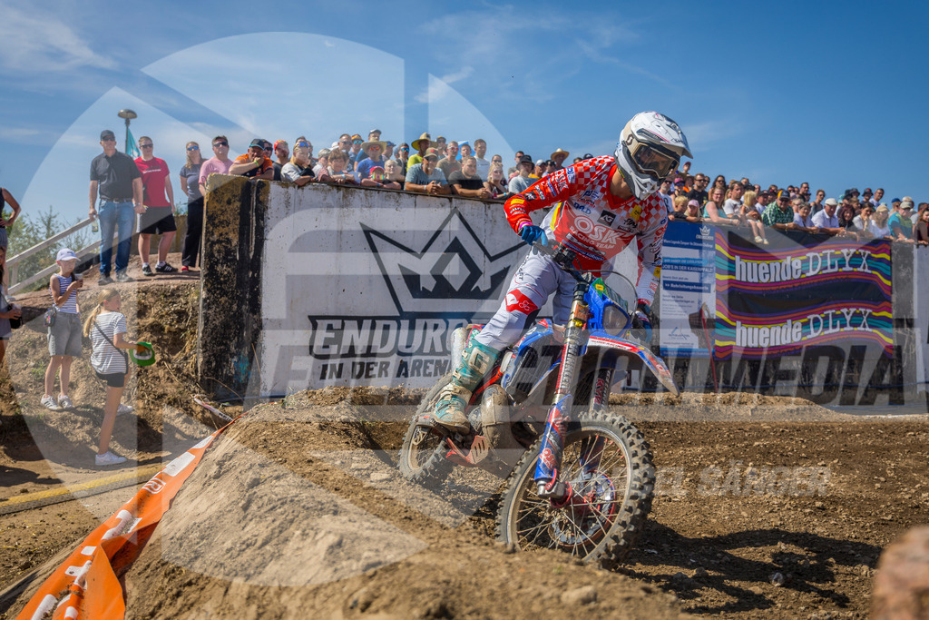 FAM_5473 | fullactionmedia-shop