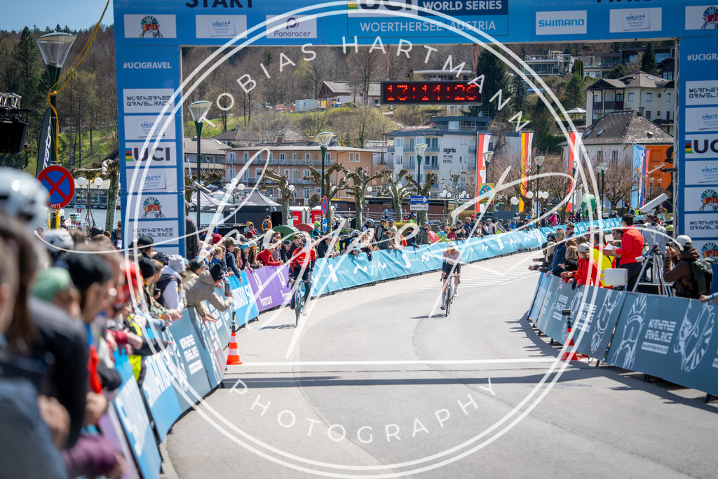 THA00019 | Hier findet ihr Bildergalerien & Fotos von Sportveranstaltungen & Events im Allgäu und Umgebung. 