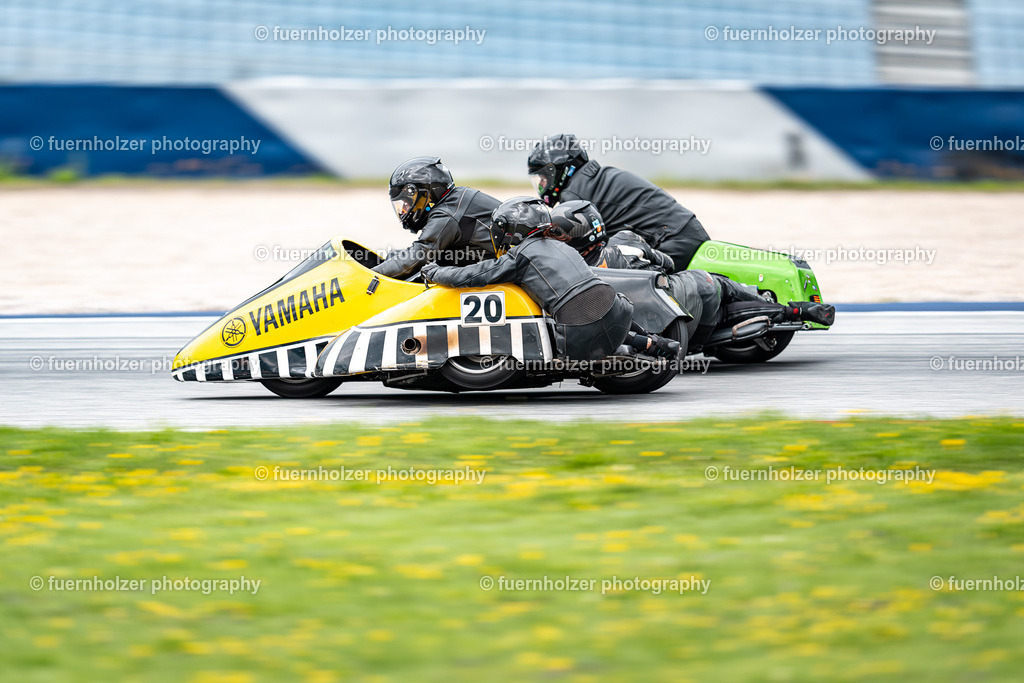fuernholzer_250727-C1-324 | Racing Days 2025 - 22. Rupert Hollaus Rennen - © Christian Fuernholzer | fuernholzer photography