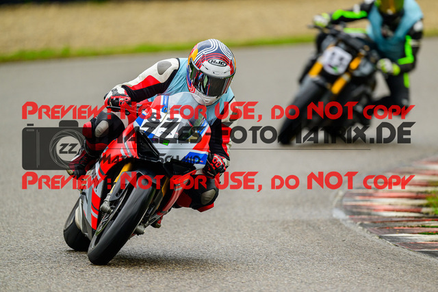 MaZZes_Fotomatrix_20241002_6007705_5198 | INST