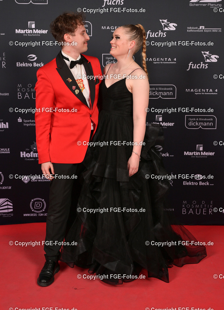 20250209-fge-hofball-0557 | Hofball der FGE am 09.02.2025 im Alten Stadttheater in Eichstätt. - Realisiert mit Pictrs.com