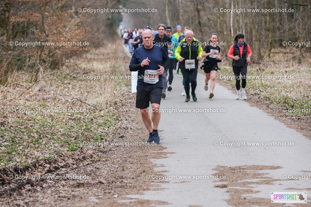 007A3555 | Forstenrieder Volkslauf 2026 #forstenriedervolkslauf #volkslauf #forstenried #forstenriedersc #yourpictrs #sportshot_your_pictrs
