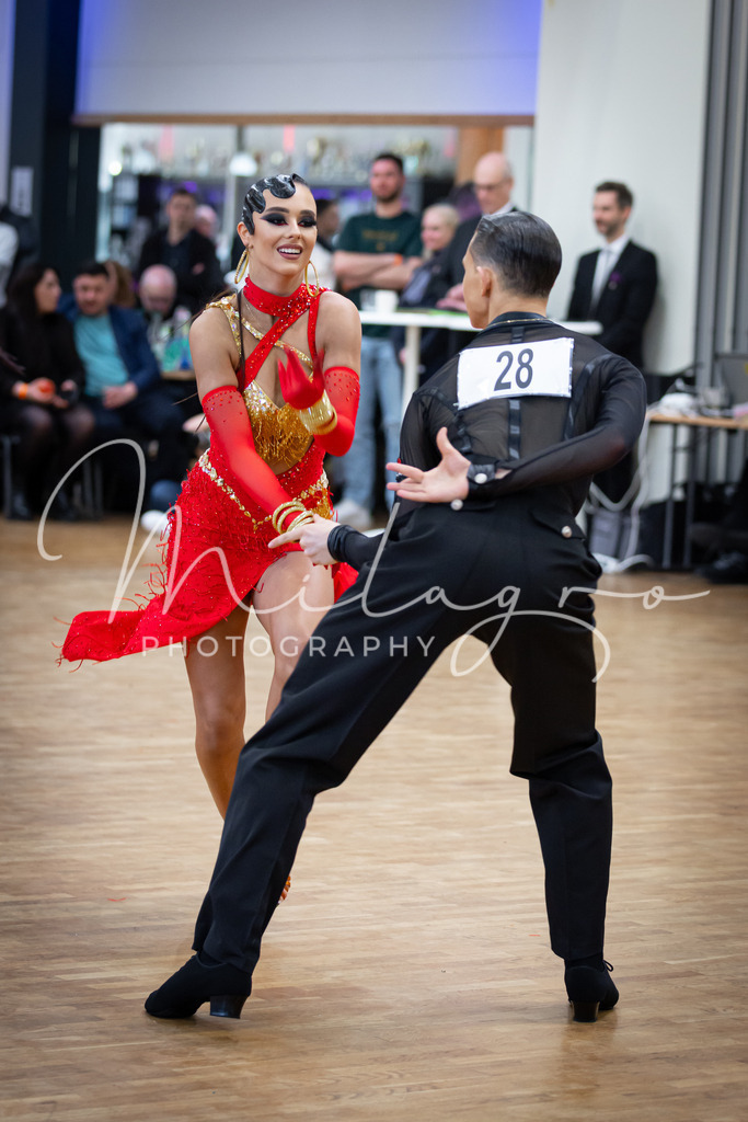 500756 | milagro-photography