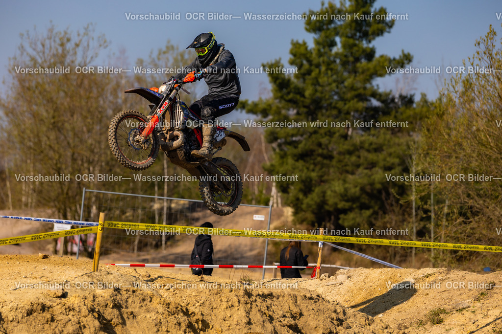 DEM Dahlen 2026 Sonntag R1-0844 | OCR Bilder Fotograf Eisenach Michael Schröder