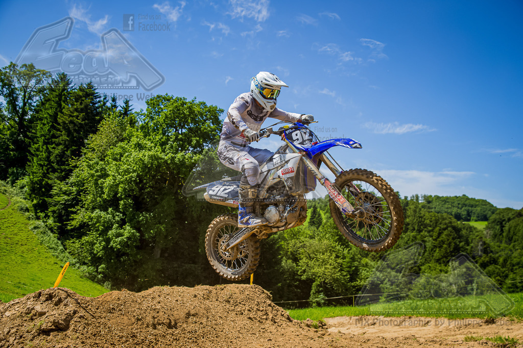 B23T2655 | EeaA-Entertainment fotografiert für den SAM - Schweizerischer Auto- und Motorradfahrer-Verband und das Motor Journal in der Sparte Motocross, MX Photographie, Schweiz, SAM, MXRS, Swiss MX Network, Motocross Fotografie, MX Fotografie, Fotograf, Photographi