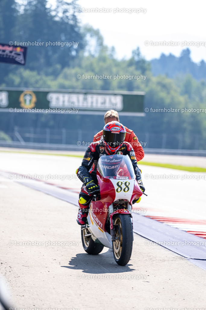 fuernholzer_G4_240727-C1-396 | Racing Days 2024 - 21. Rupert Hollaus Rennen - Red Bull RIng
